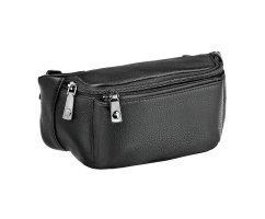 Сумка на пояс классическая SM8786-33