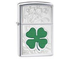 Зажигалка Zippo Zip24699