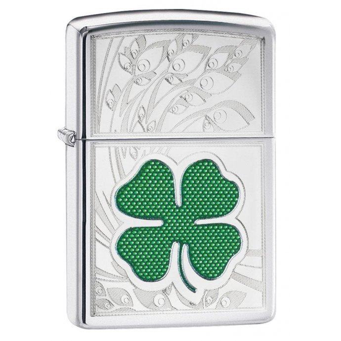 Зажигалка Zippo Zip24699
