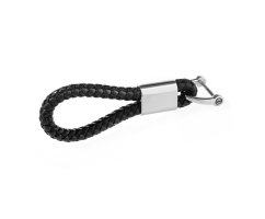 Linn брелок на ключи под гравировку Y024