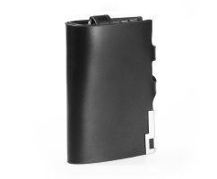 Вилфорд ключница двойная Y506