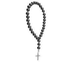 Четки православные из агата P005