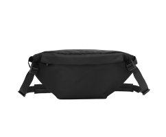 Объемная поясная сумка SM050
