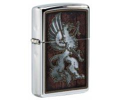 Zip49713 Зажигалка Zippo 2022