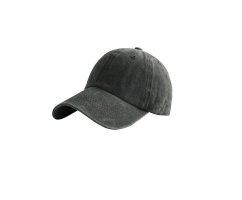 Бейсболка ретро хаки CS53