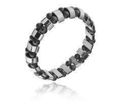 Кизари браслет шамбала SH8470