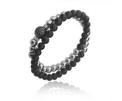 Кристиан SH1110