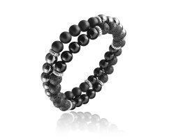 Из Пяти Камней SH8899