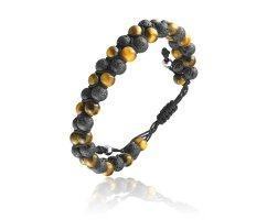 Джанло браслет шамбала SH8469