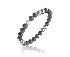 Тамплиер SH1080