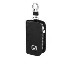 Lynn авто ключница кожаная Honda Y056