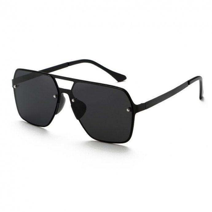 Очки солнцезащитные Black Ives SGP19067-C1