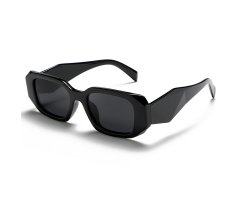 Очки солнцезащитные CV black SGP21020-C1