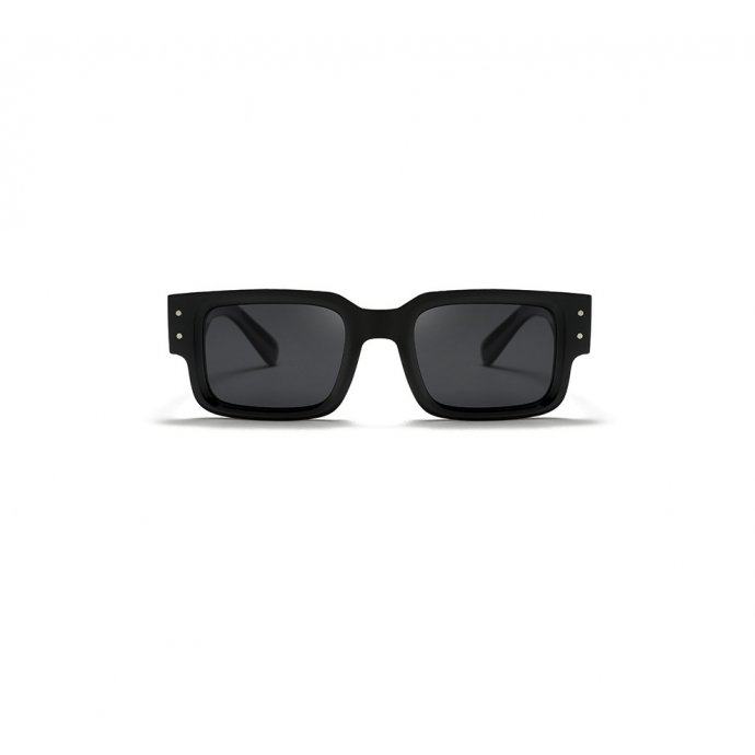 Очки солнцезащитные Vega black SGP21021-C1