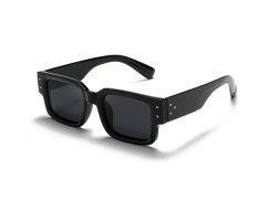 Очки солнцезащитные Vega black SGP21021-C1