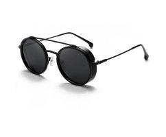 Очки солнцезащитные Black Stills SGP23015-C1