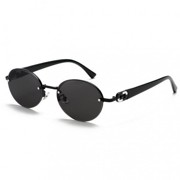 Очки солнцезащитные Black Croze SGP3059-C1