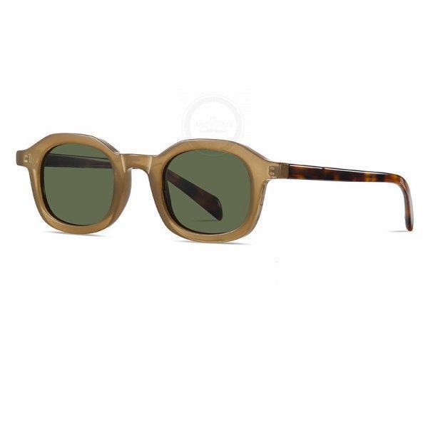 Очки солнцезащитные Turtle willow SGP31104-C3