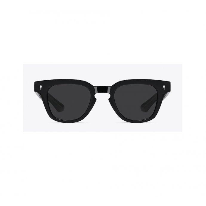 Очки солнцезащитные Colin black SGP31110-C1