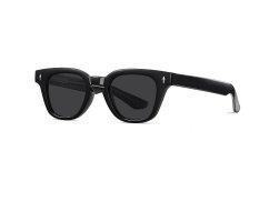 Очки солнцезащитные Colin black SGP31110-C1