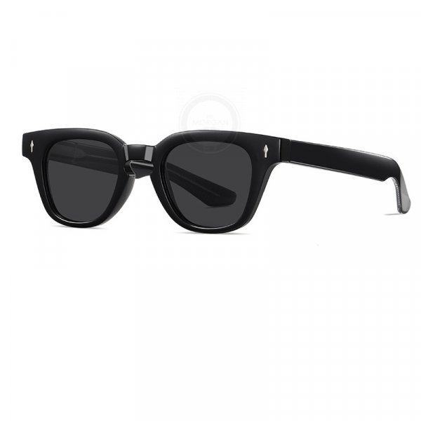 Очки солнцезащитные Colin black SGP31110-C1