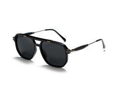 Очки солнцезащитные Black Netsky SGP3113-C3