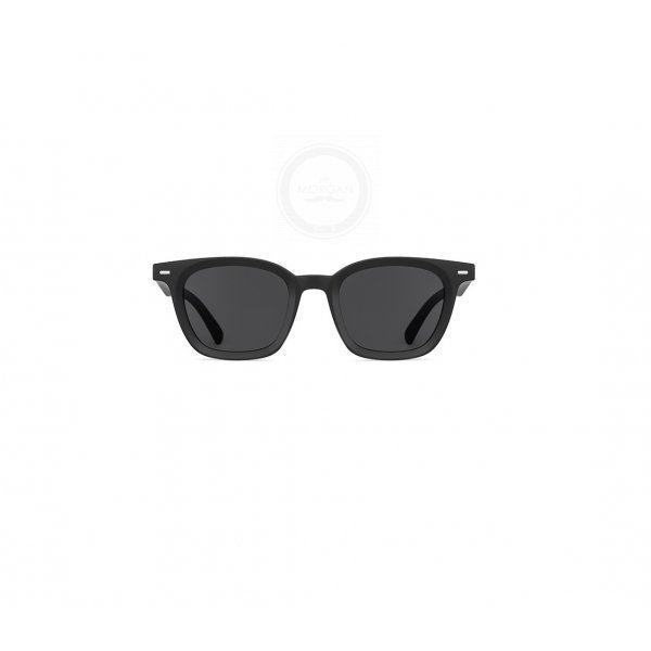Очки солнцезащитные Miscel black SGP501-C2