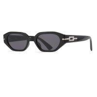 Очки солнцезащитные Black Cell SGP6504-C01