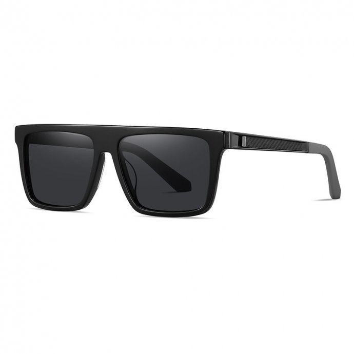 Очки солнцезащитные Black Habit SGP9110-C01