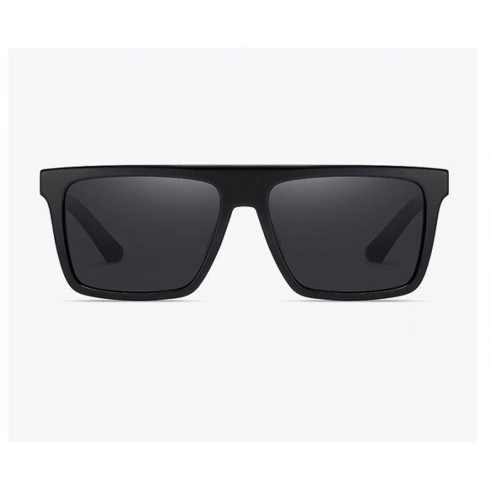 Очки солнцезащитные Black Habit SGP9110-C01