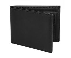 Портмоне горизонтальное Грэди Q319