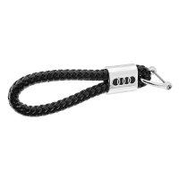 Linn брелок на ключи Audi Y066