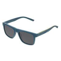 Очки солнцезащитные Blue Linear SGP11103-C3