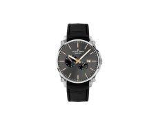 Часы наручные механические Jacques Lemans 1-2200C