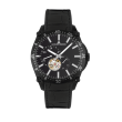 Часы наручные механические Jacques Lemans 1-2201A