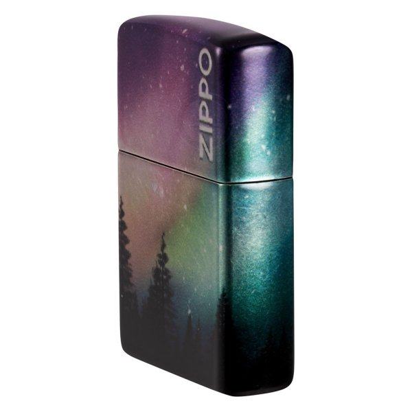Зажигалка Zippo Colorful Sky Zip48771