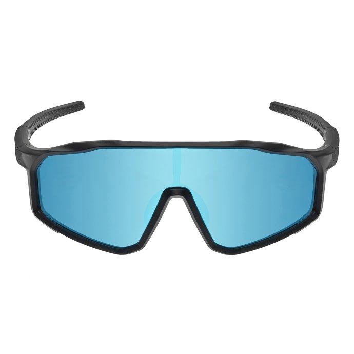 Очки круглые Blue Raver SGP17101-C2