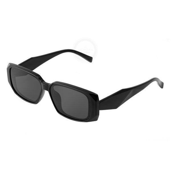 Очки солнцезащитные Black SGP21016-C1