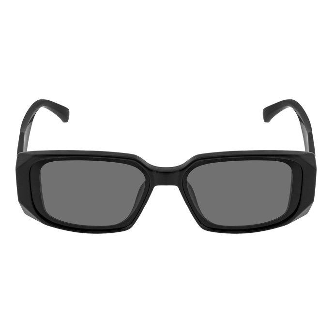 Очки солнцезащитные Black SGP21016-C1