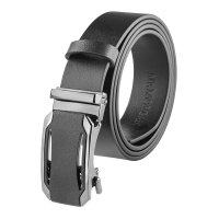 Koto ремень ручной работы автомат RB3091-2