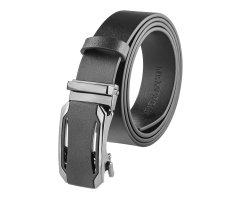 Koto ремень ручной работы автомат RB3091-2