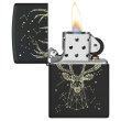 Зажигалка Zippo Deer Zip48385