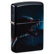 Зажигалка Zippo Horror Wolf Zip48923