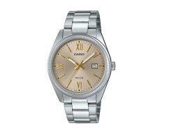 Часы наручные Casio MTP-1302DD-9A