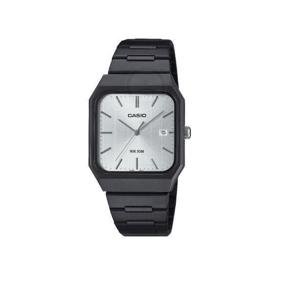 Часы наручные Casio MTP-B185B-7A