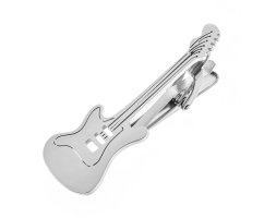 Зажим с Гитарой Z010