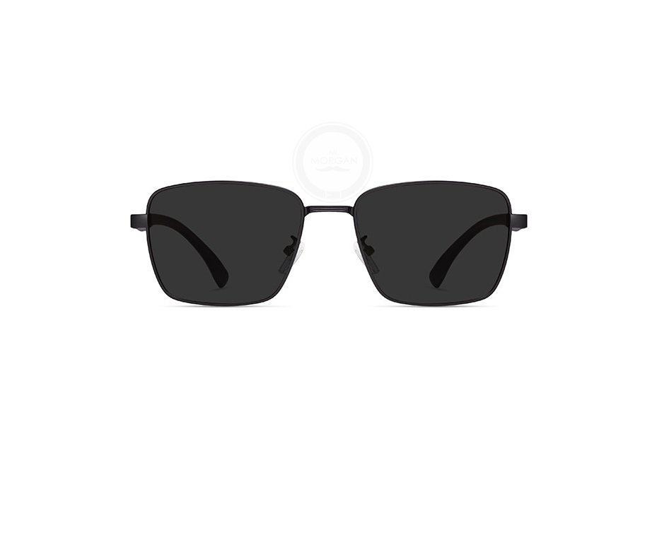 Купить Очки солнцезащитные Black Noir SGP9607-C1 в интернет