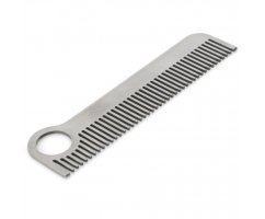Расческа для усов и бороды HB148