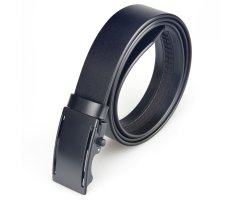 Delvon ремень ручной работы автомат RB3060