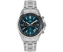 Часы наручные Jacques Lemans 1-2117ZC